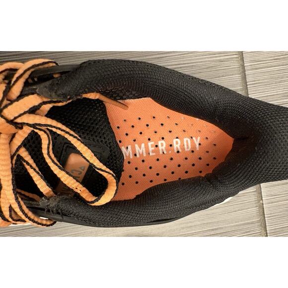 Adidas ClimaCool Vent Summer RDY Running Shoes FW3006 Women's Size 6 - Picture 12 of 14